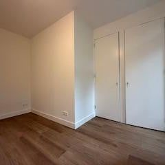 Van Speijkstraat 1057GW Amsterdam - Foto 1