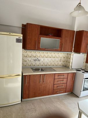 Studio/Γκαρσονιέρα για ενοικίαση Γαλάτσι - Photo 1