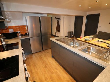 50 Francis Little Drive - Photo 5