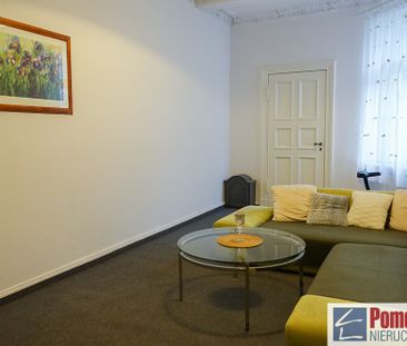 Centrum, Edmunda Bałuki - Photo 3