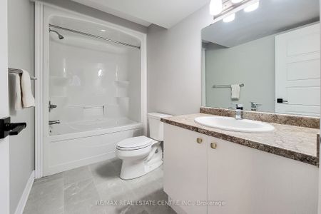 For Lease - 28 Spring Crest Way, Thorold, Ontario - Photo 3