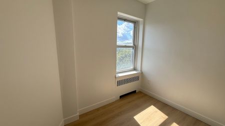 10 Rosemount Avenue - Photo 3