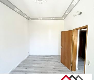 Renoviertes 2 Zimmer Apartment, 31qm in Ludwigshafen zu vermieten - Foto 1