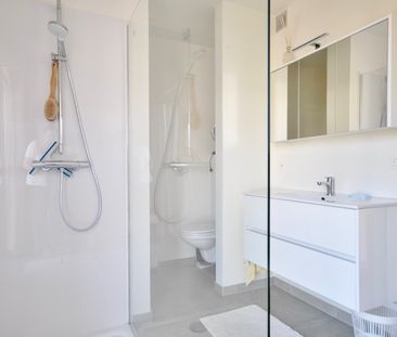 Appartement te huur in Kluisbergen - Photo 4