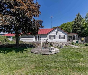 For Lease - 3920 Highway 9 Road, King, Ontario - Photo 3