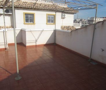 97 Lomas de Caboroig - Photo 3