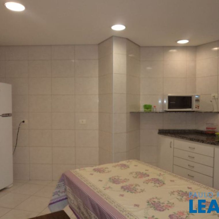 Casa Assobradada - Photo 1
