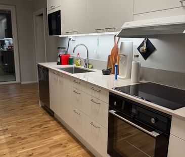 Grenvägen, Gustavsberg - Photo 5