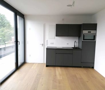 Wohnung zur Miete in Emsdetten Apartment für den Wochenendheimfahrer! - Photo 1