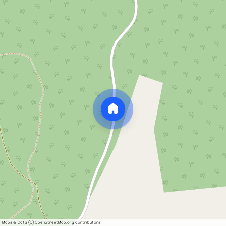 Åkerlänna Fågelsång, Bälinge