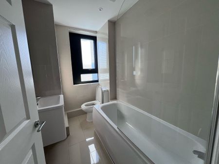 St Nicholas Street, Kings Lynn - Photo 5