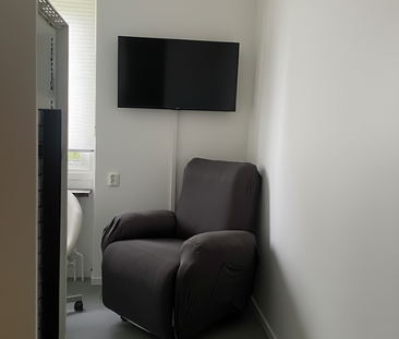 Svedjevägen, Fagersta - Foto 1