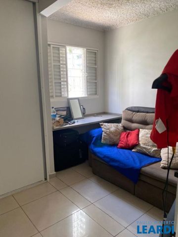 Sobrado - Foto 3