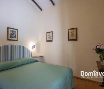Villa unifamiliare Strada Campocane, Capalbio - Photo 3