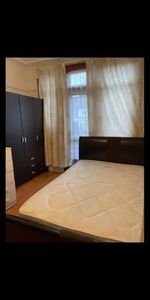 Room in a Shared House, Wembley, HA9 - Photo 4