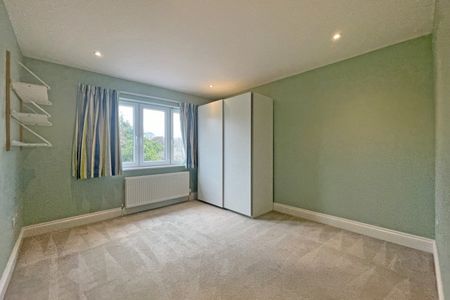 Aragon Avenue, Ewell, KT17 - Photo 5