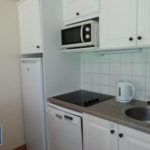 Location Appartement 2 pièces 42m² DEAUVILLE 14800 - Photo 2