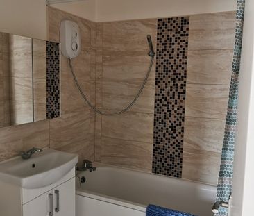 1 Bed Flat, Oxford Road, RG30 - Photo 5