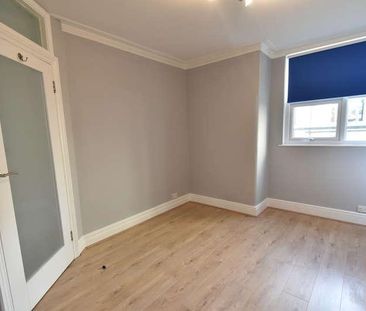 Frith Road, BN3 - Photo 6