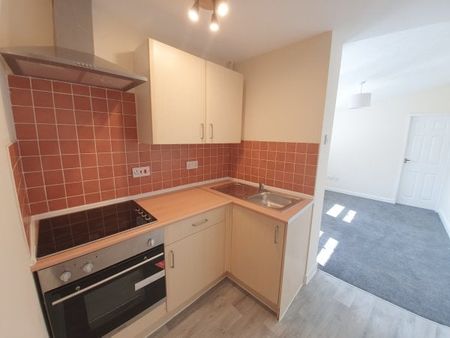 Withington Lane, WN2 1JD - Photo 2