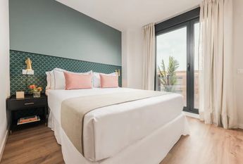 Calle de la Alfalfa, Madrid, Community of Madrid 28029