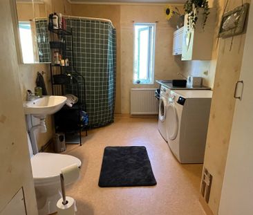 Björkövägen 22 - Foto 5