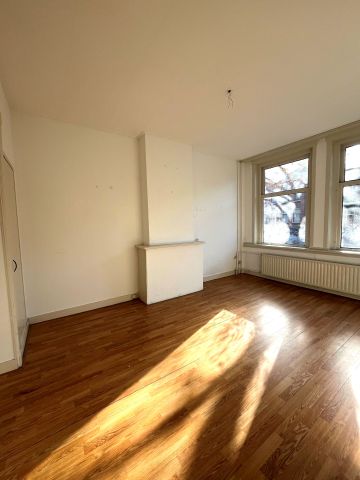 Appartement te huur: Beukelsweg 53-A 3022 GD Rotterdam - Photo 3