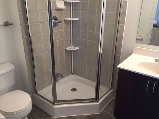 For Lease - 388 Prince Of Wales Drive Unit# 2208, Mississauga, Ontario - Photo 1