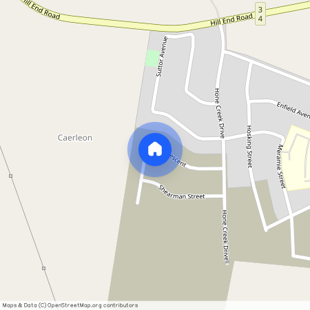 17a Davis Crescent, NSW 2850, Mudgee