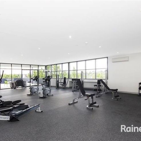 101/41 Chandler Street, Belconnen ACT 2617 - House For Rent | Domain - Photo 1