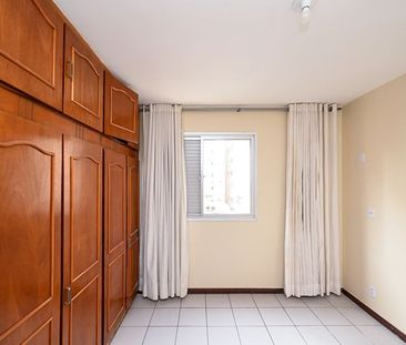 Apartamento, 80 m², 3 qts, 2 banh., 1 vagas, Setor Bueno - Foto 3