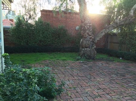 9 Victoria Road HAWTHORN EAST - Photo 5