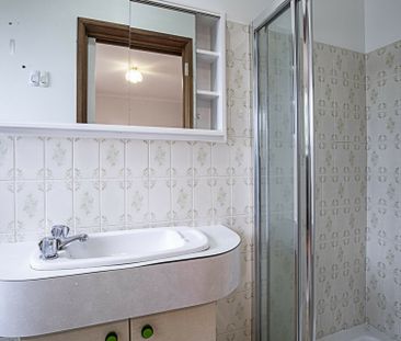 Charming family home - Photo 5