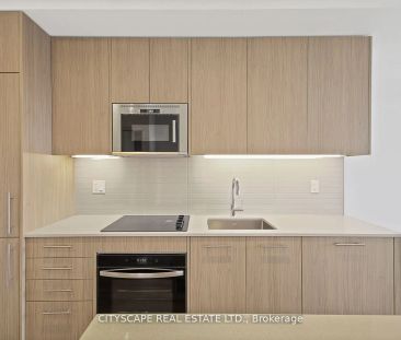 286 Main Street #1811 - Photo 3