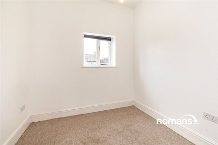 4 bedroom house to rent - Photo 4