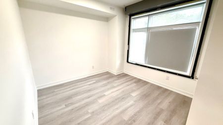For Lease - 56A East Drive Unit# Unit 2, Toronto, Ontario - Photo 3