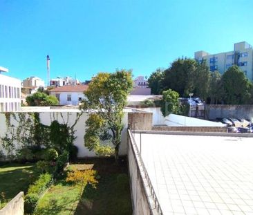 Apartamento T1 em Porto - Photo 1