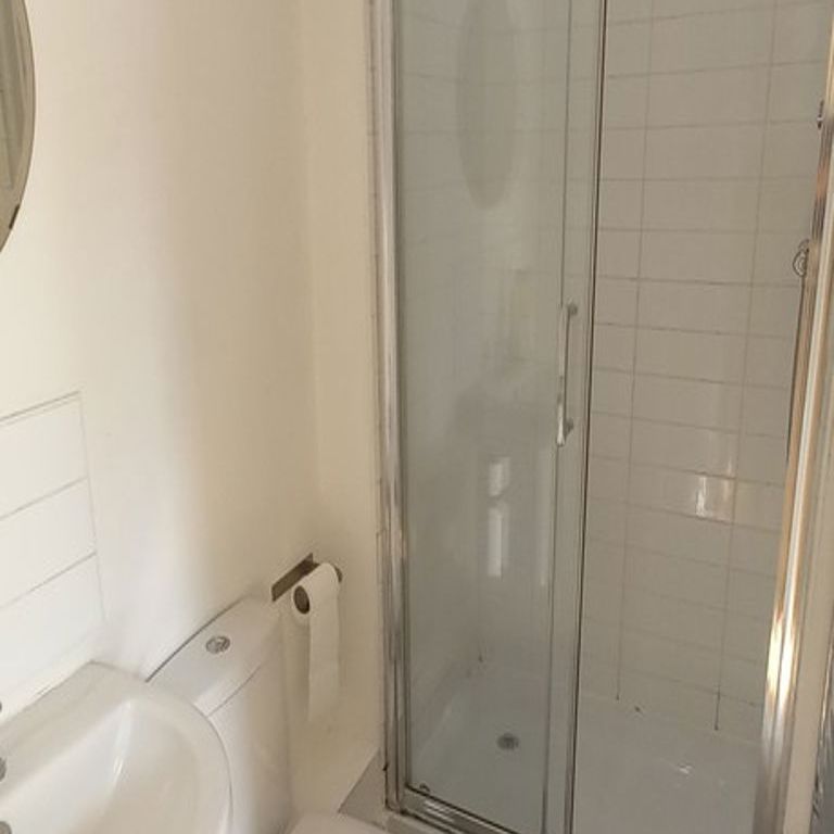 Unit 5 Lower Holyhead Road - Photo 1