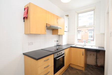 2 bedroom house to rent - Photo 5