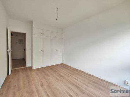 Appartement te huur - Photo 5