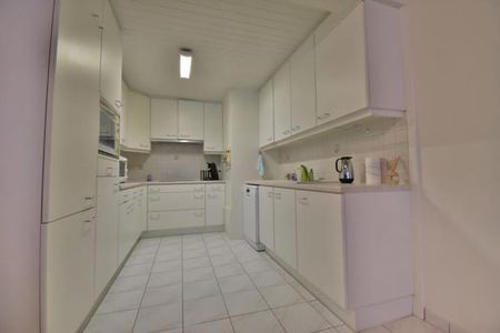 Appartement te huur - Photo 4