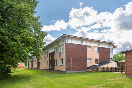 Blodriskegränd 6 A - Photo 2