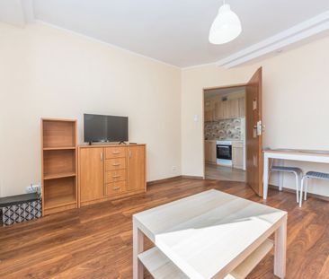 Mieszkanie 2 pok Gdynia Śródmieście - Фото 2