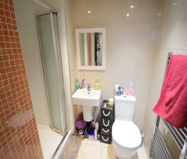 1 bedroom house to rent - Photo 4