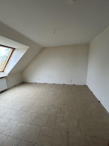 Ein schräges Angebot! Unters Dach ziehen und 350 Euro Gutschein* sichern! - Foto 3