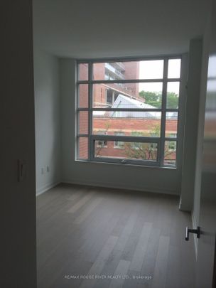Showcase Lofts , #314 - Photo 1