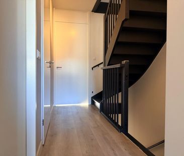 Huis te huur: Loshaven 28 2181 NE Hillegom - Foto 4