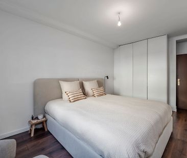 Apartamento T3 em Braga - Photo 6