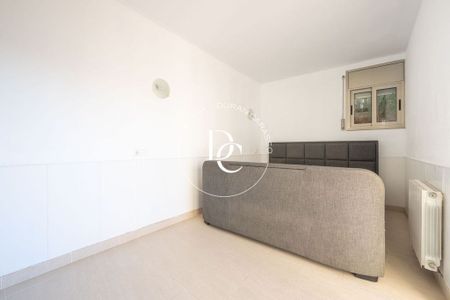 4 bedroom luxury Villa for rent in Sitges, Spain - Foto 2