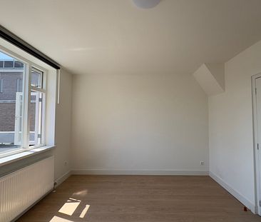 Te huur in het centrum van Roosendaal een nette studio - Foto 2